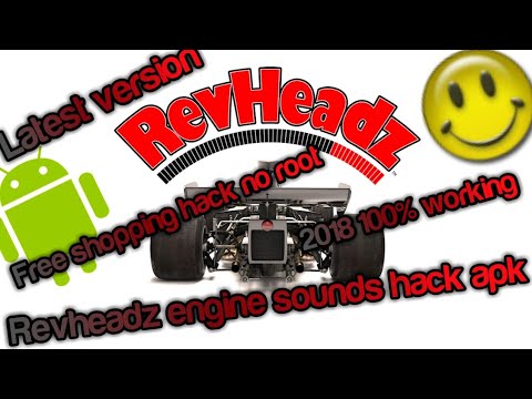 download lagu mp3 mp4 Download Cheat Revheadz Engine Sound, download mp3 Download Cheat Revheadz Engine Sound free download, download mp3 Download Cheat Revheadz Engine Sound