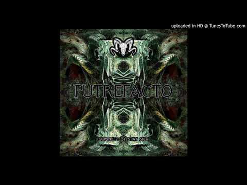 05 - SINISTER DAY - IMAGINATION SUBLIMINAL (150BPM)