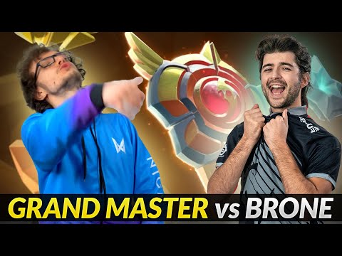 Miracle- ursa vs Ceb Grandmaster Batrider - Head-to-head on Lane