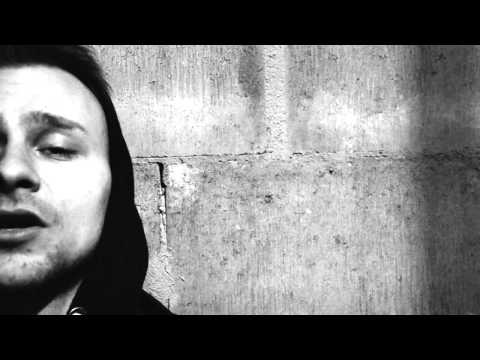 Chomik & T.m.N. - Niewolnik (Prod. RydzyK)