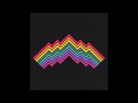 Video thumbnail for Make Another Record