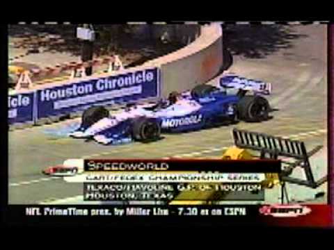 CART.2001.Round 18.Houston Full Race