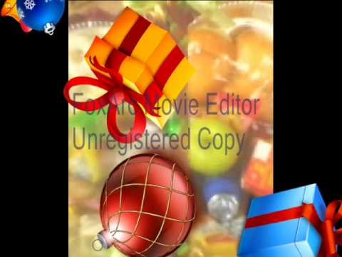 Presentes para páscoa