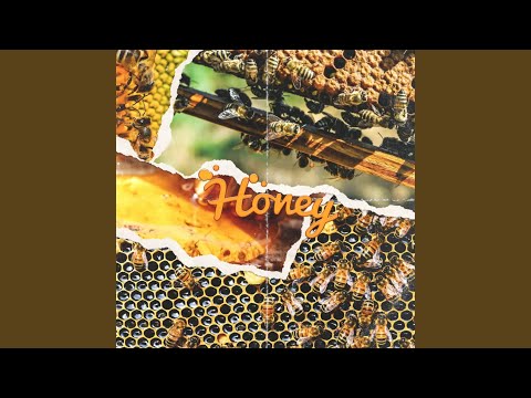 Honey (feat. Empty Horo)