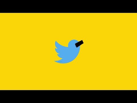 [FREE] Offset x Quavo Type Beat - TWEETER 🐦