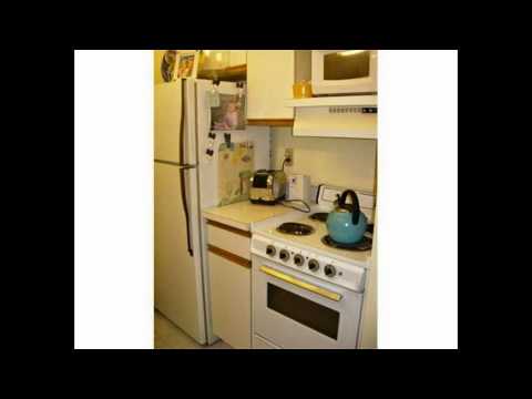 Quincy Real Estate | 133 Commander Shea Blvd Unit 102