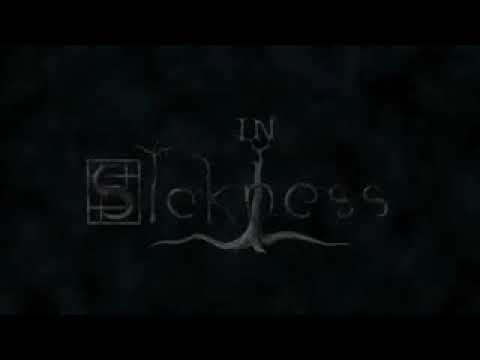 Sickness #* an award winning short film *
