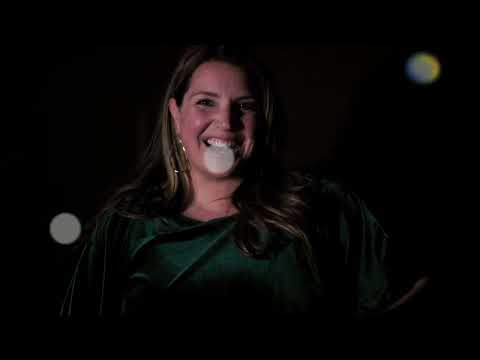 DWOS 2025 - Meet Our Stars