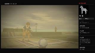 【FF10】これがオレの物語だ！#4