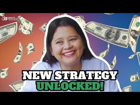 How This Student Became Profitable in Forex Trading | Inside TMT