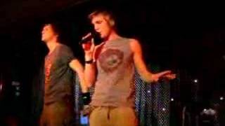 Close-Down I Love Rock N Roll