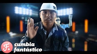 Nene Malo   Bailan Rochas Y Chetas  VIDEOCLIP OFICIAL HD