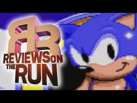 Sega Genesis Classics Review! - Electric Playground