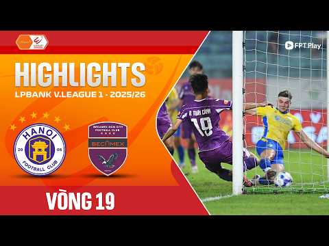 bg-highlight