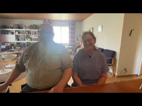 Our thoughts on Undaunted North Africa