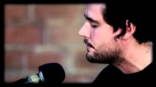 CHEATAHS - Fall (&#39;FD&#39; acoustic session)