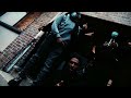 AC640 Naps Official Video Dir CobbShotem