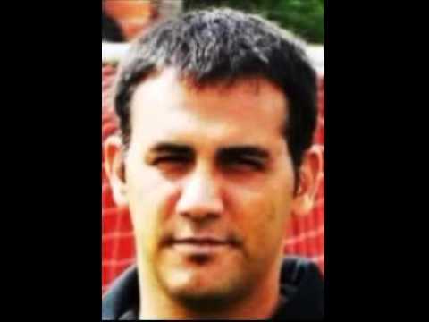 Sergio Geldstein-Victoriano Arenas