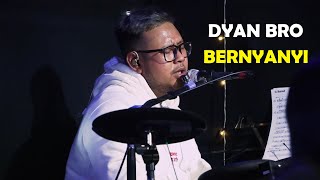 Download lagu Suara Dyan Bro Indosiar bikin terenyuh mp3