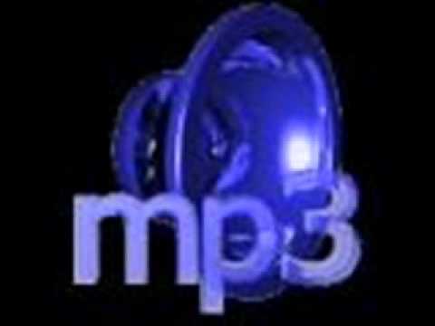 Fortuna-Krivo mi je krivo