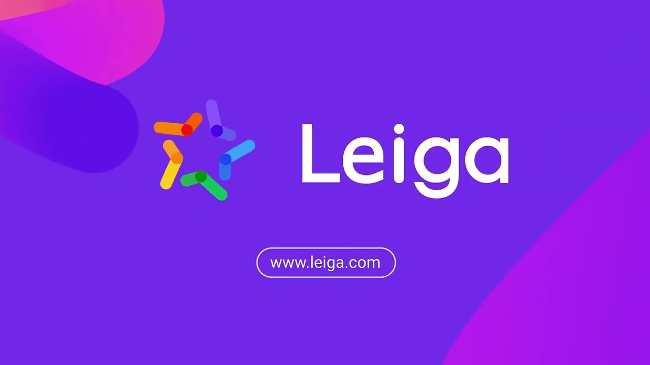 What is Leiga Project Management?