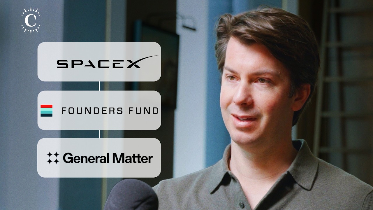 The Nuclear Fuel Cliff That Could Break AI