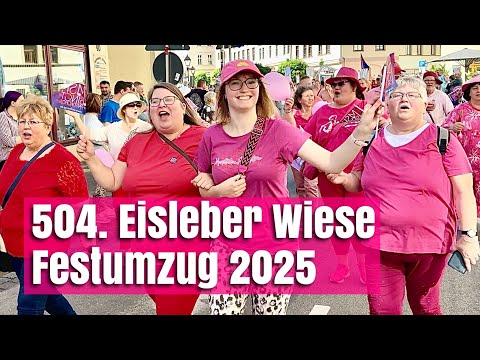 Landentdecker and Redaktionspool