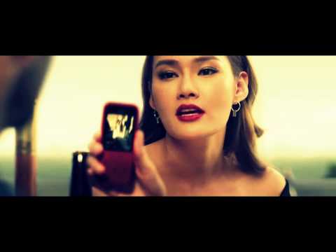 El mecánico 2 resurrección español latino HD 2016  (Suscribirse)