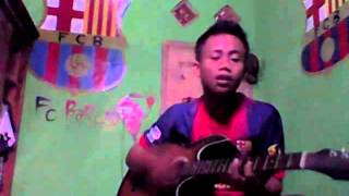 Dear God Indonesia_versi gading