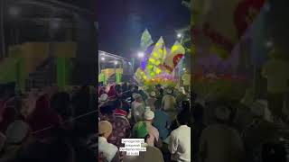 Download lagu MAJELIS SHOLAWAT AL HUDA mp3