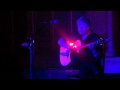 Laurence Juber Live at the Bluestone - "Blackbird"