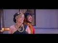 Aalana Naal Mudhala Remastered Kadhal Kavdhai 1998 Pushpavanam Kuppusamy Soumya Rao