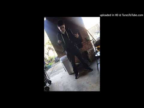 BandUpJay- Set It Off