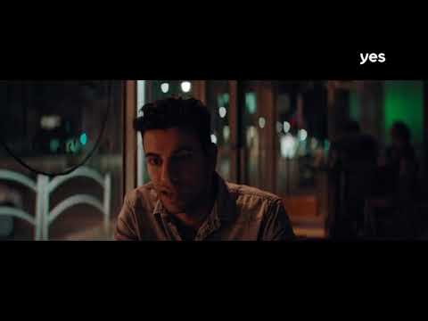 On the Spectrum (2018)