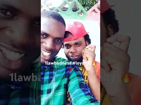 Chronic law fadda dawk bad longtime🔥💀