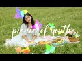 20 Most Experimental Pop Songs of 2025