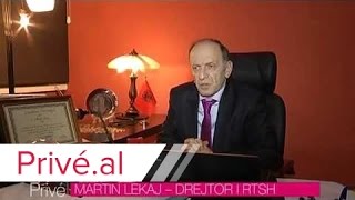 SHUHET DIELL ELHAIDA DANI NE EUROVIZION ME IM ALIVE