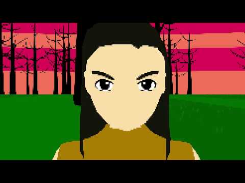 MODERNS - Jarre (Official Video)