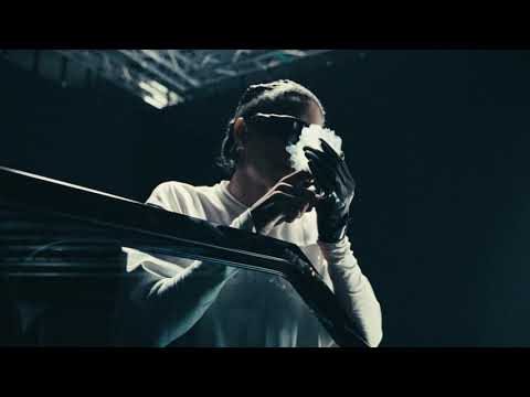 Faneto - Suicide Doors