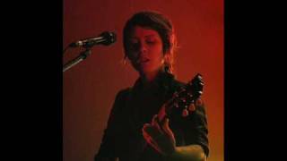 David Usher feat. Tegan Quin - Hey Kids