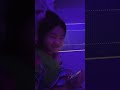 Meimei Chan Live Barbar