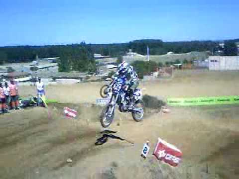 mx elite la bañeza 2