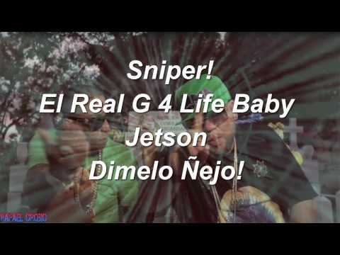 download lagu mp3 mp4 Letra Mujeres Y Chavos, download mp3 Letra Mujeres Y Chavos free downloadn, video klip Letra Mujeres Y Chavos