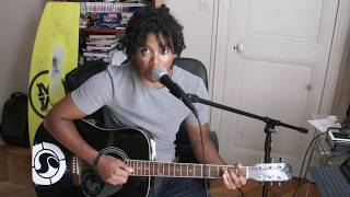 La vie est belle - Lorie (cover)