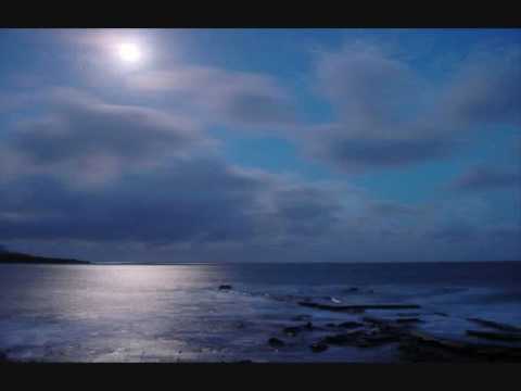 Thumbnail for No Eye Has Seen video