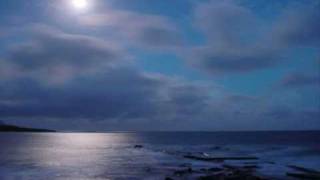 Paul Baloche - No Eye Has Seen