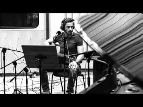 Sławek Uniatowski - Tell me who You are