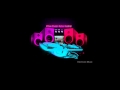 4 Strings - Turn It Around (DJ KBS & Bart Remix ...
