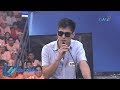 Wowowin: Padilla wannabe ng ‘Willie of Fortune’
