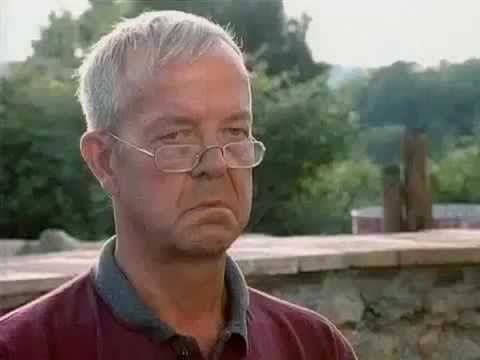 Ein Haus in der Toscana - Folge 1 - Der Kauf